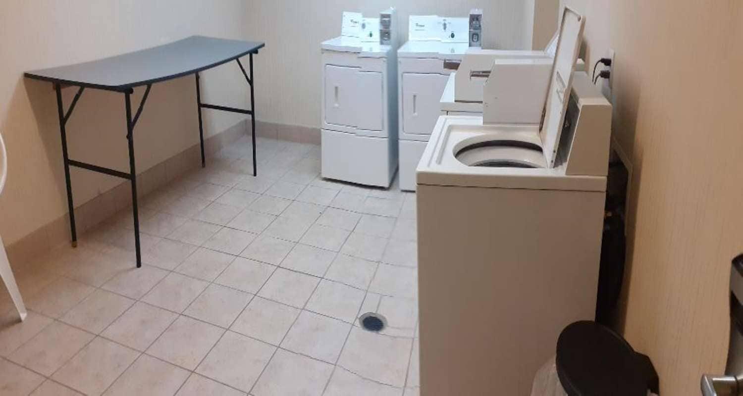 Hampton Inn & Suites Salida, Co מראה חיצוני תמונה