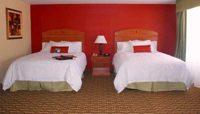 Hampton Inn & Suites Salida, Co מראה חיצוני תמונה