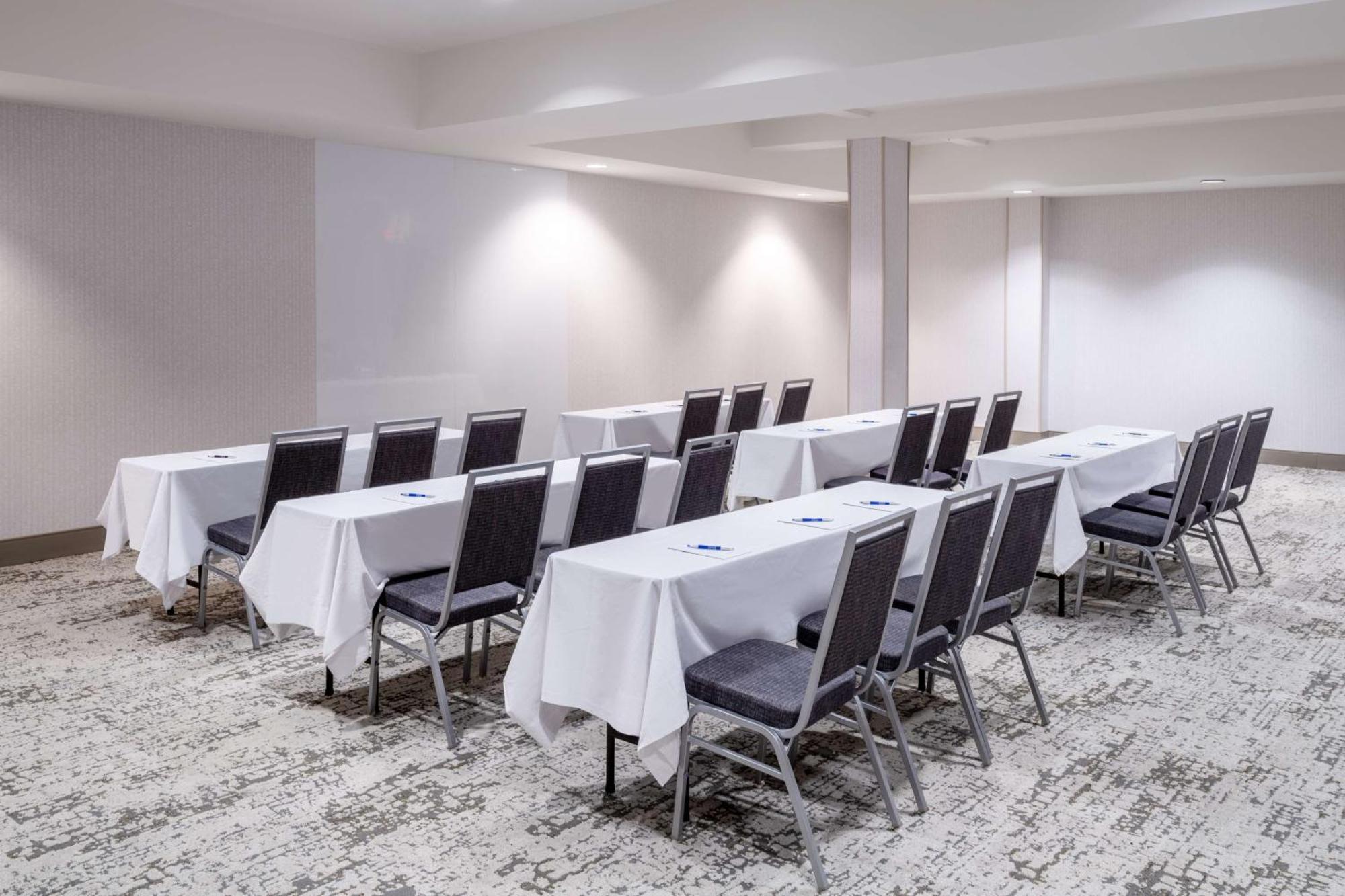 Hampton Inn & Suites Salida, Co מראה חיצוני תמונה
