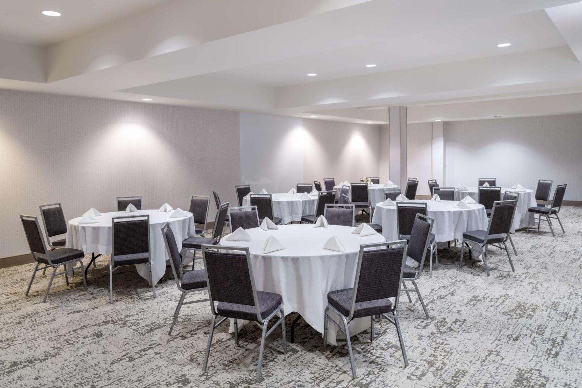 Hampton Inn & Suites Salida, Co מראה חיצוני תמונה